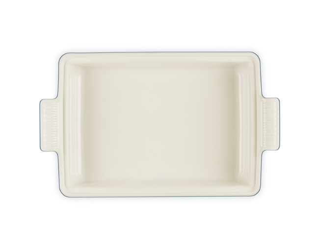 Bandeja Heritage con Tapa, view 2